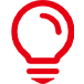 Zhejiang Saiya Intelligent Manufacturing Co. , Ltd.