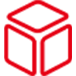 Zhejiang Saiya Intelligent Manufacturing Co. , Ltd.
