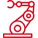 Zhejiang Saiya Intelligent Manufacturing Co. , Ltd.