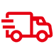 Zhejiang Saiya Intelligent Manufacturing Co. , Ltd.
