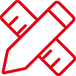 Zhejiang Saiya Intelligent Manufacturing Co. , Ltd.
