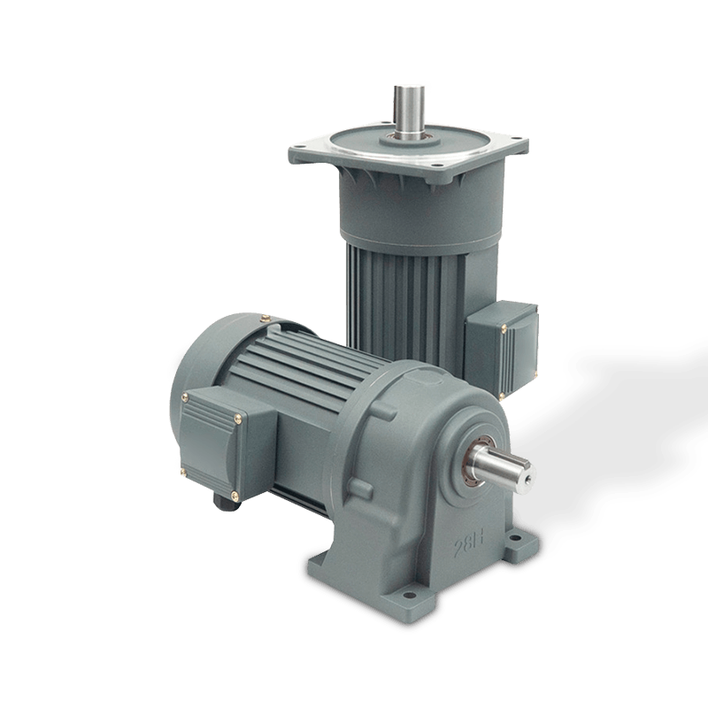 ซีรีย์ 100W