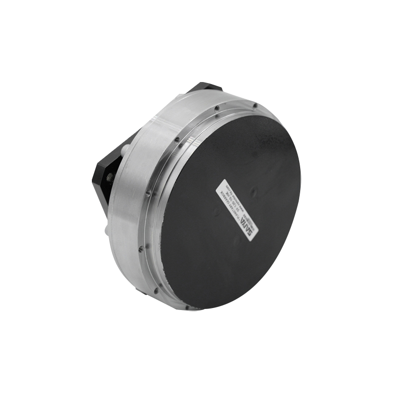 ซีรีย์เดิน AGV SY-120-10-MR