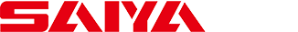 Zhejiang Saiya Intelligent Manufacturing Co. , Ltd.